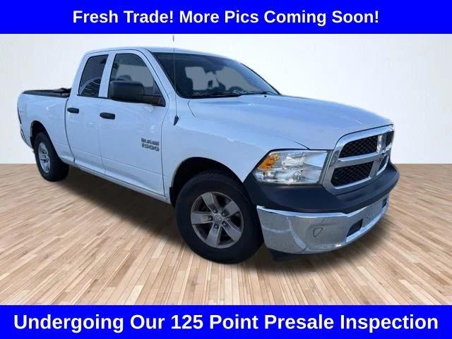 ram ram 1500 pickup 2017 1C6RR6FG6HS747520 image ram ram 1500 pickup 2017 1C6RR6FG6HS747520 image